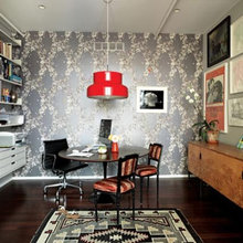 Home office
