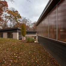 House exterior painting 2021