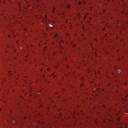 Detroit Series Grand River Avenue Collection Dark Red Galaxy - Products