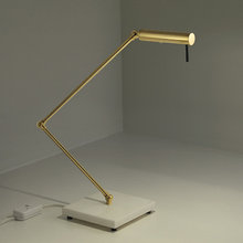 bedside lamps