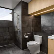ADA bathroom