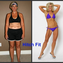 Fitness pics