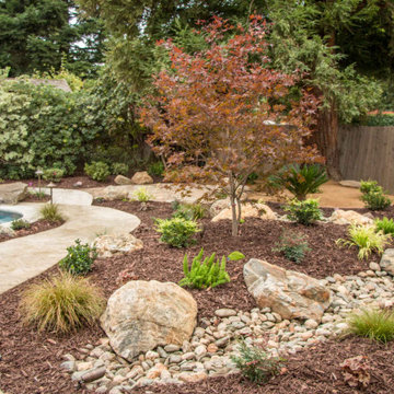 Premier Landscape Design