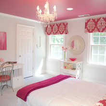 Pink Pink Pink