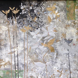 After the rain/ new work - Products