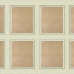 Tilton Coffered Ceiliing System - Products