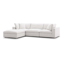Wish List