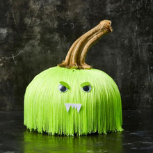 pumpkins