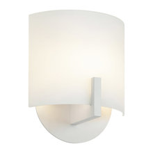 Sconces