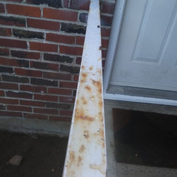 Paint jobs - Products
