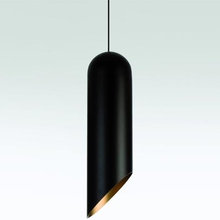 pendant lights