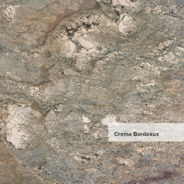 Granite & Marble Prefab Slabs. In Stock Everyday.