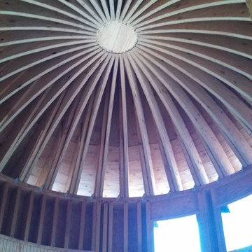 Ceilings