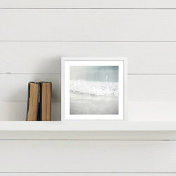 "Escapade" by Alicia Youngken - Fine Art Prints