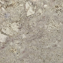granite
