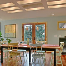Dining Room Ideas