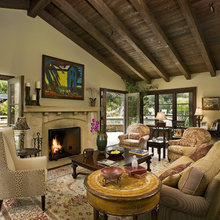 sharon_callahan's Ideas