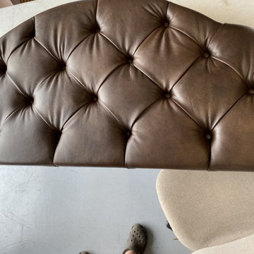 cushiondoctor projects