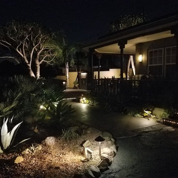 Lighting