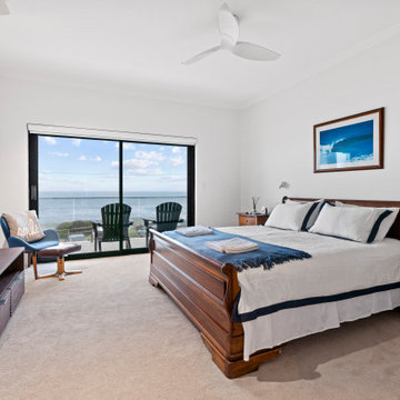 AirBnb - South Coogee