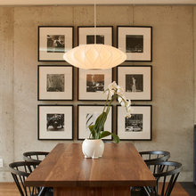Bilderwand
