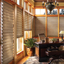 window treatments