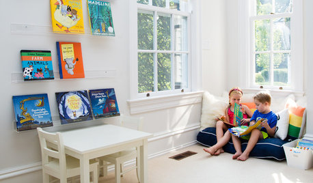 片付かない部屋でも褒めていい!子供部屋をつくる時に知っておきたいこと