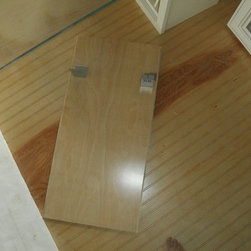 how to assemble kitchen cabinets ideas - Kitchen Cabinetry