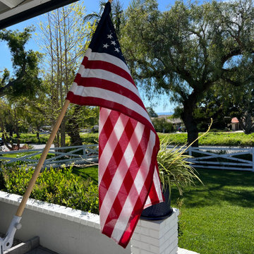 Palos Verdes Estates