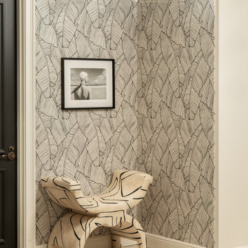 Chic Sarasota Condo