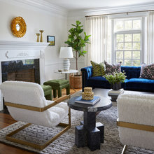 Home Ideas