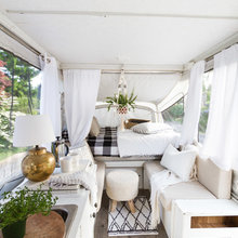 AIRSTREAM