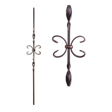 Spindles