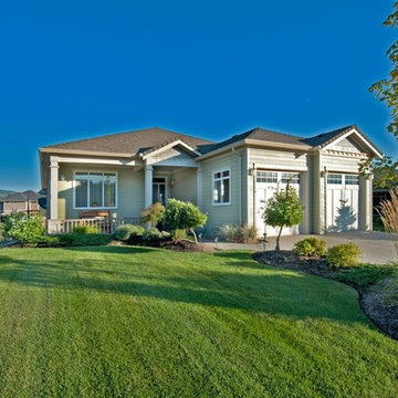 Cadence Exteriors