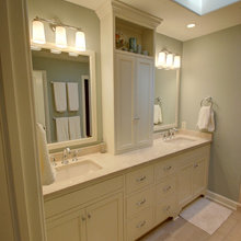 kimberly_germond's ideas