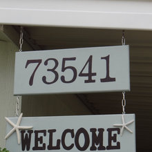 DIY Projects