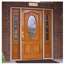 Built By BROSCO - Products