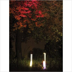 Toobo - Outdoor Lighting
