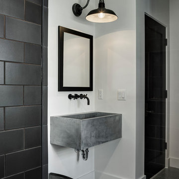 Birmingham Contemporary