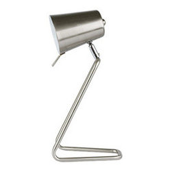 Spotlight Desk Lamp - Desk Lamps