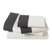 bedding