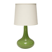 lamps