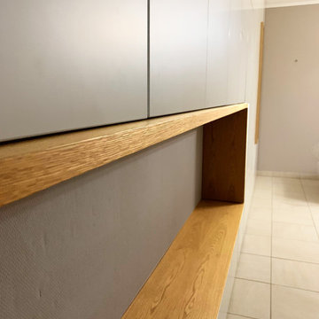 Meuble Sur-Mesure