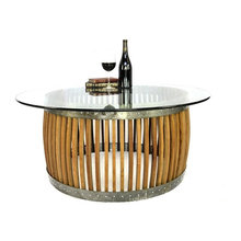 coffee tables