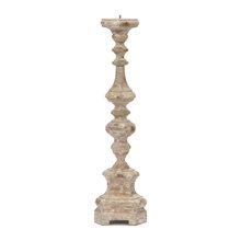 Home Items