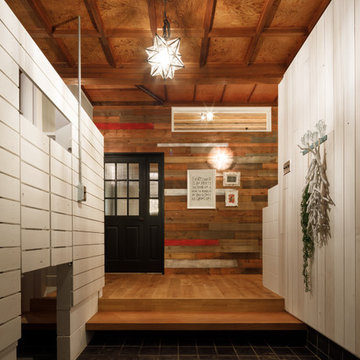 house-24 renovation