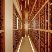 Cave Vin