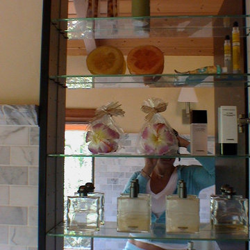 Cohen Ohana - Guest House