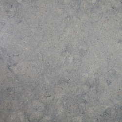 Grigio Erba Limestone - Products