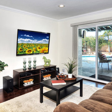 157 South Old Fashioned Way, Anaheim, CA 92804